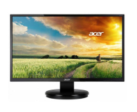 Acer K272HULABMIDP - 222497 - zdjęcie 1